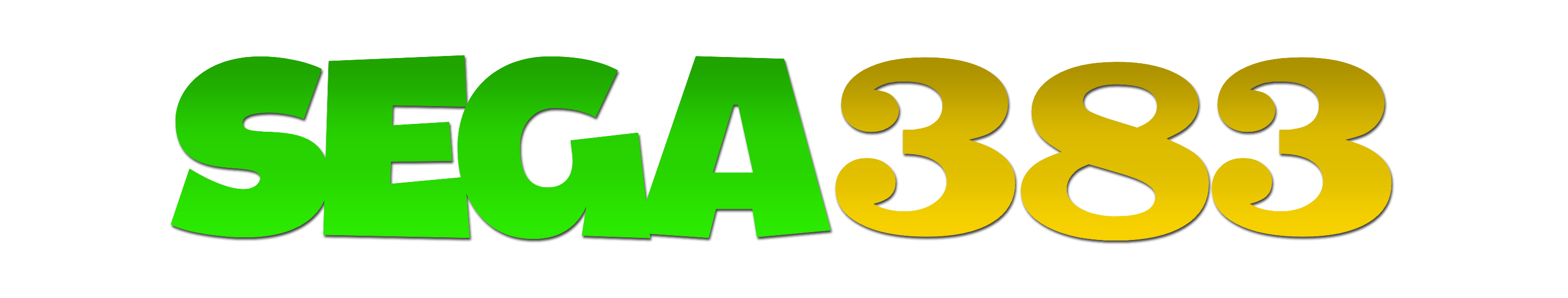 sega383